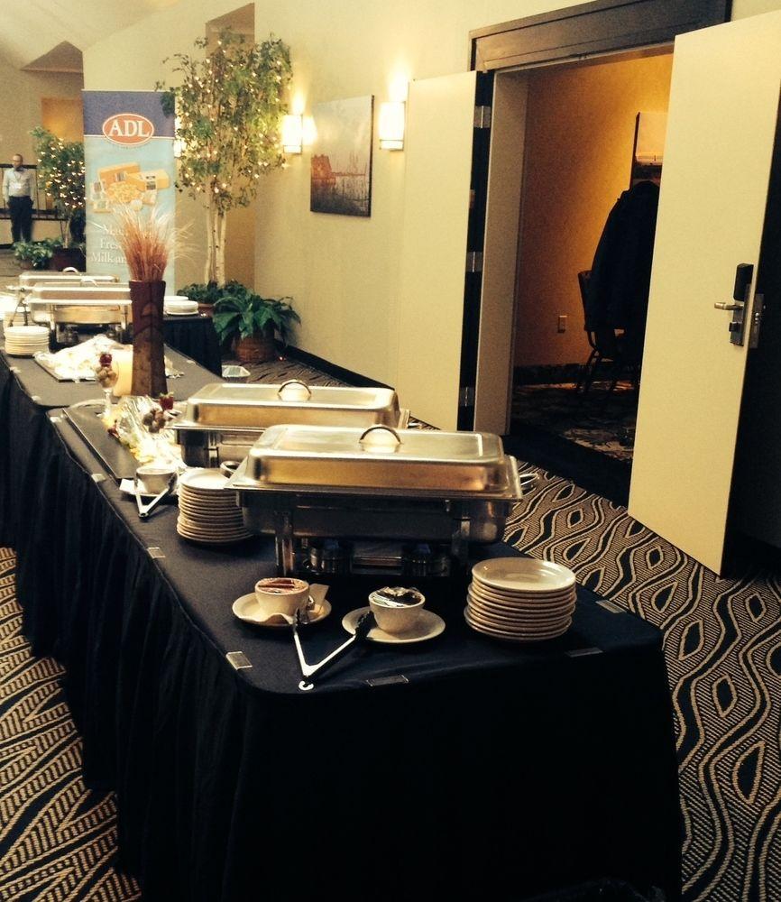 Quality Inn & Suites Garden Of The Gulf Summerside Dış mekan fotoğraf