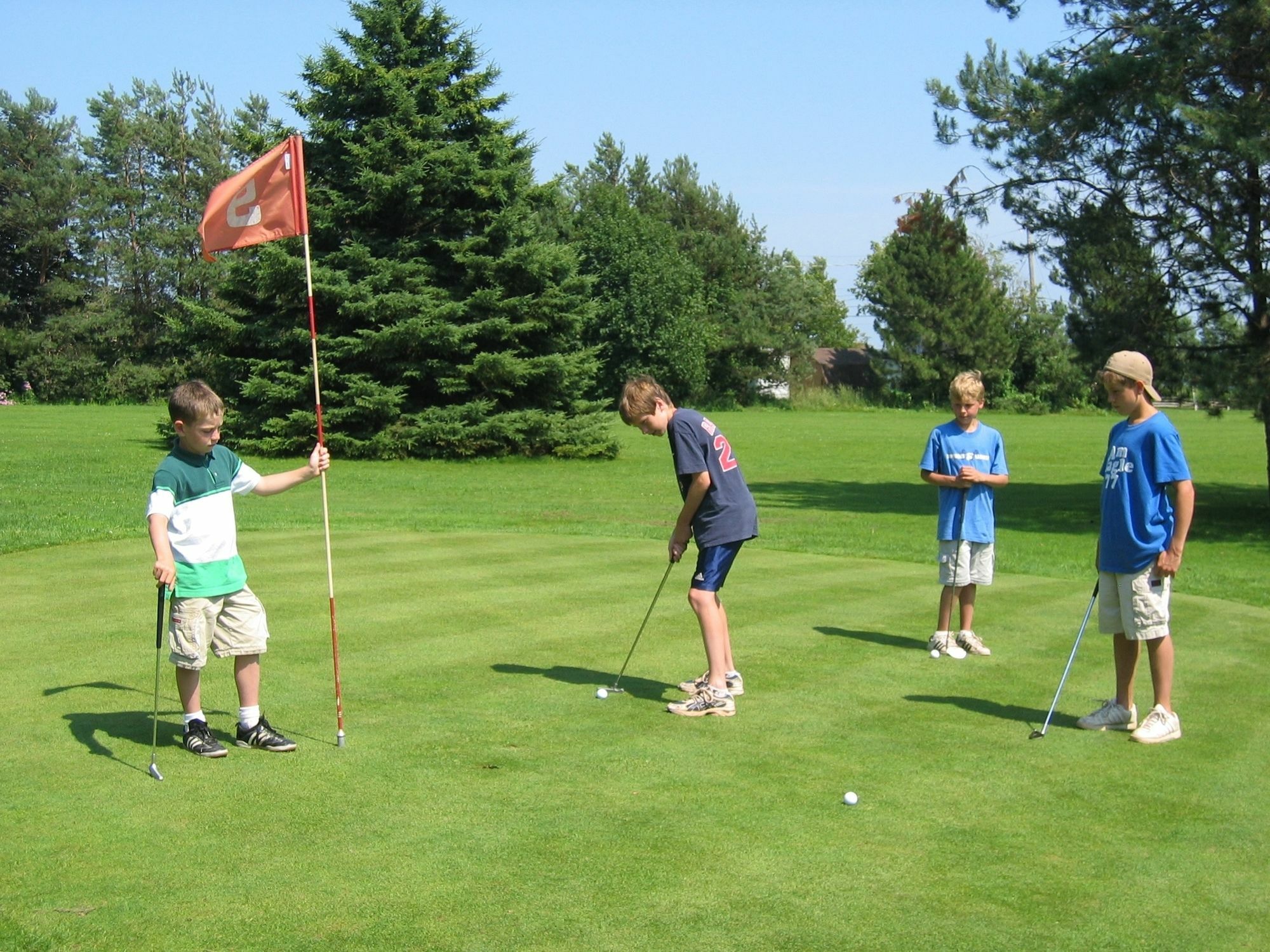 Quality Inn & Suites Garden Of The Gulf Summerside Konforlar fotoğraf